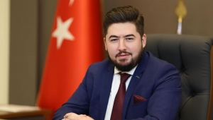 Afyonkarahisar Genç Müsiad: 31 Mart Yerel Seçimleri sonunda hedefimiz, ekonomik istikrar ve kalkınmaya yönelik olmalıdır