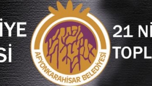 Belediye Meclisinin İlk Toplantısında Gündem Yoğun