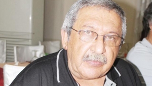 Bugünlere gelişin tek müsebbibi var o da İbrahim Çelik.!