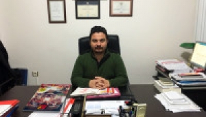 Çalışanlar; gelir verginizi iade alabilirsiniz!