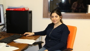 Dinar Devlet Hastanesine 4 Uzman doktor atandı