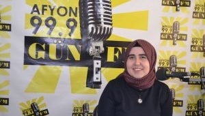 Düzenli beslen, hareket et sağlığını koru