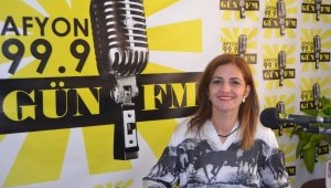 Ebe, aileden biridir