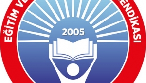 Eğitim-İş : Vatanı korumak çocukları korumakla başlar