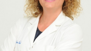 Ergenlik Öncesi Çocuğun Boyu