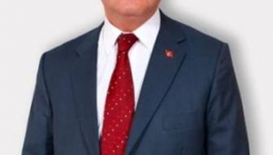 Evciler’de Ali Dede Savaş Zaferi