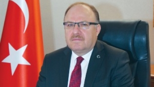 Gastro afyon kentin değerine değer katacak