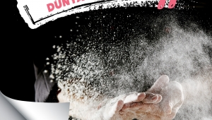 Gastro Afyon Lezzet Festivali başlıyor