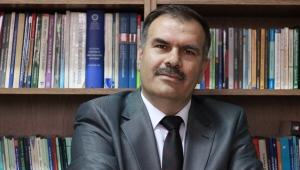 Gastro afyon turizm öğrencilerimiz için müthiş bir fırsat