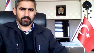 Gelir 516 bin lira Gider: 263 bin lira