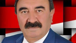 Hakkı Tekin : Teşekkürler değerli Gömü Kasaba halkımız...