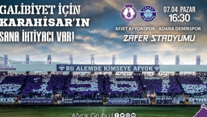 Haydi Yarın Hep birlikte maça gidiyoruz