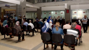 İlan-Reklam Vergisinde son gün 30 Nisan