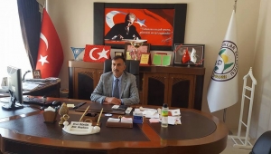 Işıklar'da boş hayallere değil hizmetlere güven oyu geldi.