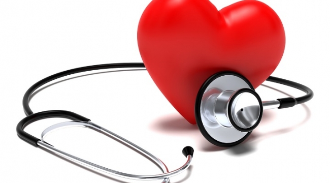 Kalp Sağlığı İnsan Sağlığının Temelidir