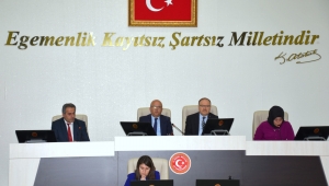 Kamu Yatırımlarının Takipçisi Olun