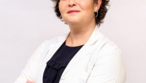 Kansere Karşı Rengarenk Beslenin