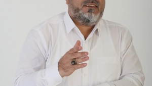 Kargın : Tüm sorumluluk benimdir