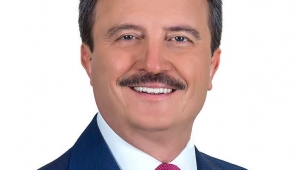 Koçak : 249 sandıkta bariz oy gaspı var