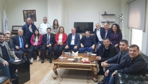 Maltepe'den sonraki bahaneleri ne olacak?