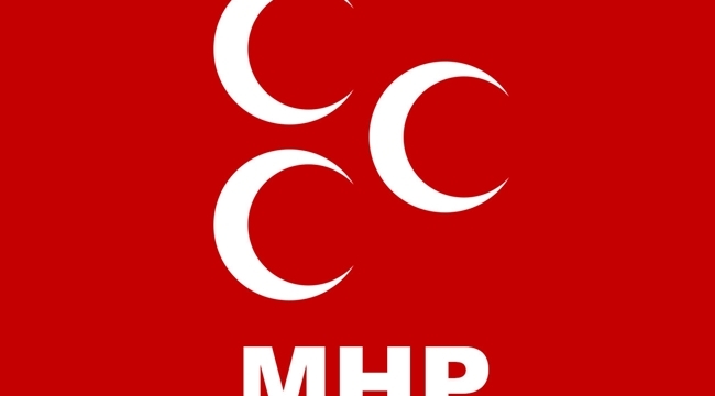 MHP’nin Afyonkarahisar’da kazandığı belediyeler