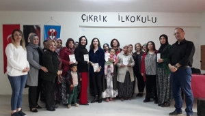 Okuyan Aile Bilinçli Nesil için harekete geçtiler