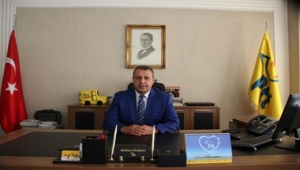 PTT ‘den 23 Nisanda kartpostal etkinliği