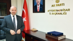 Sezen, 5 Nisan Avukatlar Gününü Kutladı