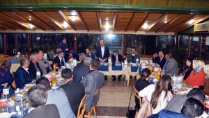 Sezen : Sizden isteğim gönüllere gireceksiniz