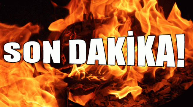 Son Dakika......Afyon Belediye baskette oyuncular antrenmanlara çıkmıyor