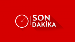 Son Dakika….Afyonkarahisar’da devrilen klor yüklü tanker korkuttu 1 ağır yaralı