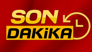 Son Dakika…..Afyonkarahisar’da iki kız kardeş başından vurularak öldürüldü