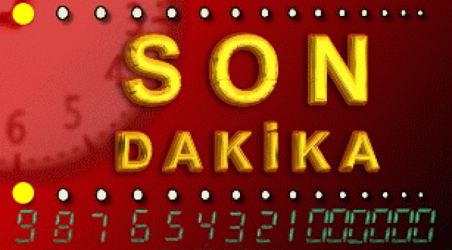 Son Dakika…..Afyonkarahisar’da kaçak cep telefonu operasyonu