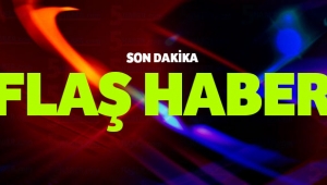 Son Dakika……Afyonkarahisar’da kaçak Tarihi eser operasyonu 3 gözaltı var