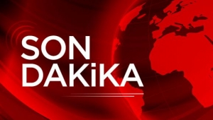 Son Dakika….Afyonkarahisar’da Öldürülen kız kardeşlerle ilgili otopside ortaya çıkan acı gerçek