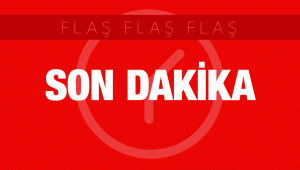 Son Dakika....Afyonkarahisar'da silahlı saldırı bir yaralı zanlı firari aranıyor