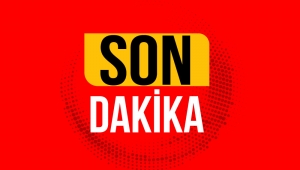 Son Dakika….Afyonkarahisar'daki kız kardeşlerin cinayetlerde cinsel istismar ortaya çıktı