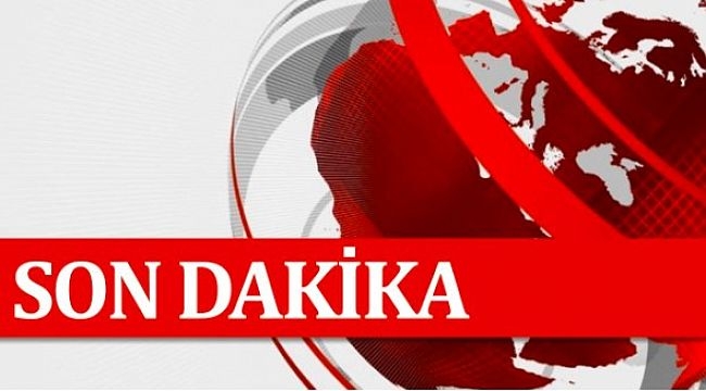 Son Dakika…Diyarbakır'da vatani görevini yapan Afyonlu asker intihar etti