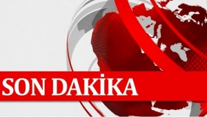 Son Dakika…Diyarbakır'da vatani görevini yapan Afyonlu asker intihar etti