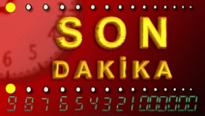 Son Dakika….Kayıp Aydınlı kız Afyonkarahisar’da bulundu