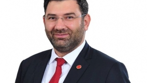 SP Adayı Uğurlu : Afyonkarahisar’ımıza yapılacak tüm çalışma ve projeleri yakından takip edeceğiz.