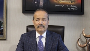 Taytak’tan Beraat Kandili mesajı