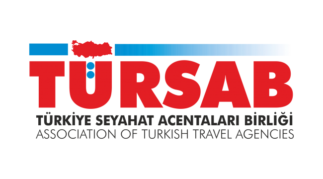 TÜRSAB Sağlık Turizmi çalıştayı düzenleyecek