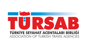TÜRSAB Sağlık Turizmi çalıştayı düzenleyecek