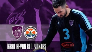 Voleybol baraj etabında efeler Arhavi’ye yenildi