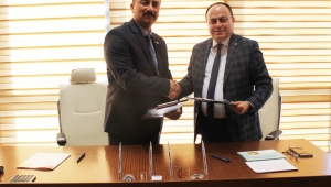 Yeni İş Kuracaklar Bu eğitimleri kaçırmayın Desteklerden yararlanın