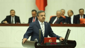 Yurdunuseven’den Avukatlar Günü Mesajı