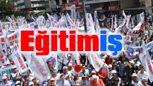 19 Mayıs Atatürk’ü Anma, Gençlik Ve Spor Bayramı Kutlu Olsun