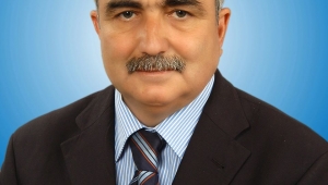 ADD Genel Kurula gidiyor