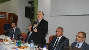 Afyon basını özel ve güzel